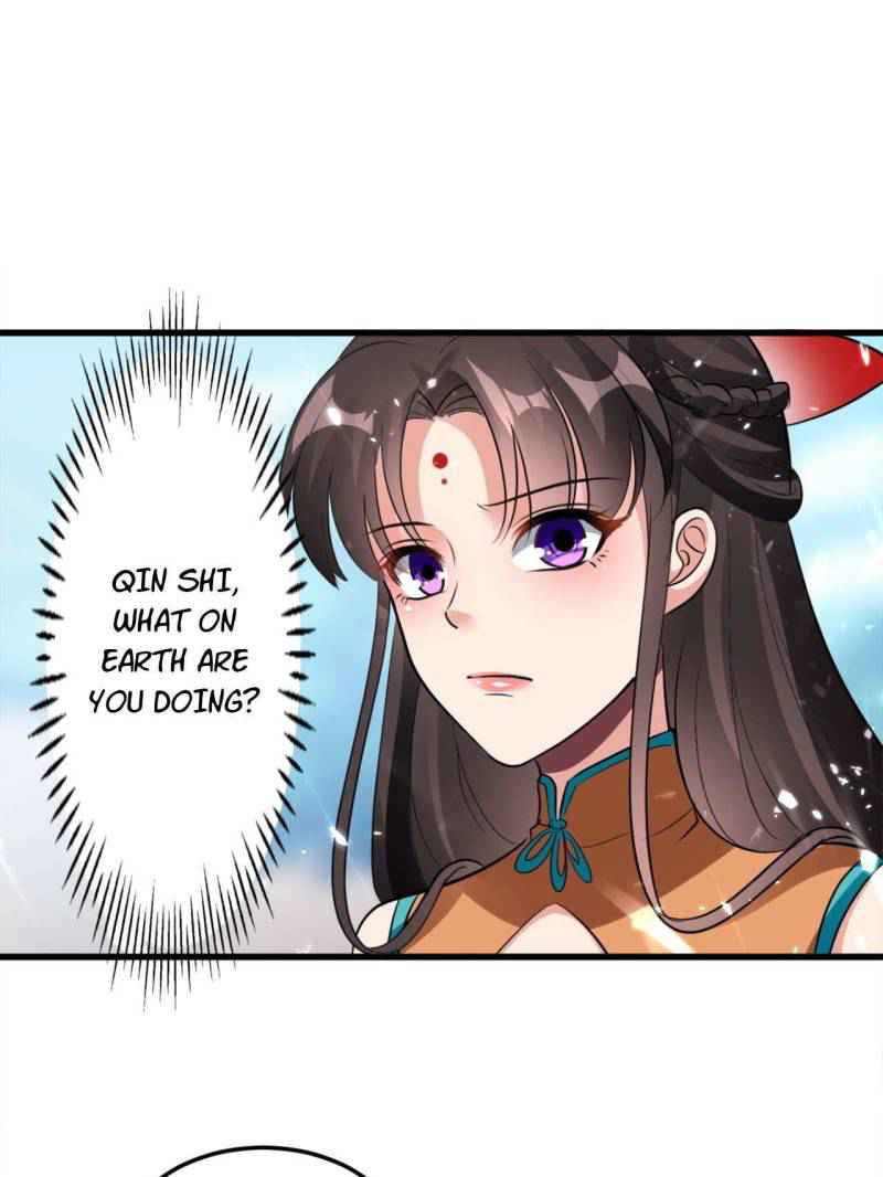 91