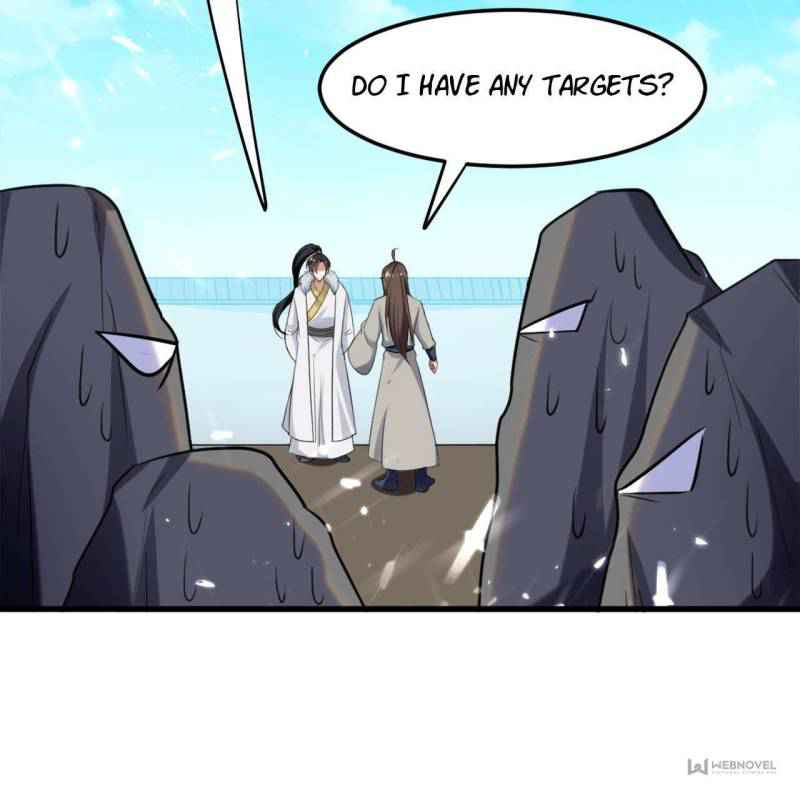68