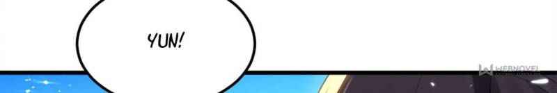 92