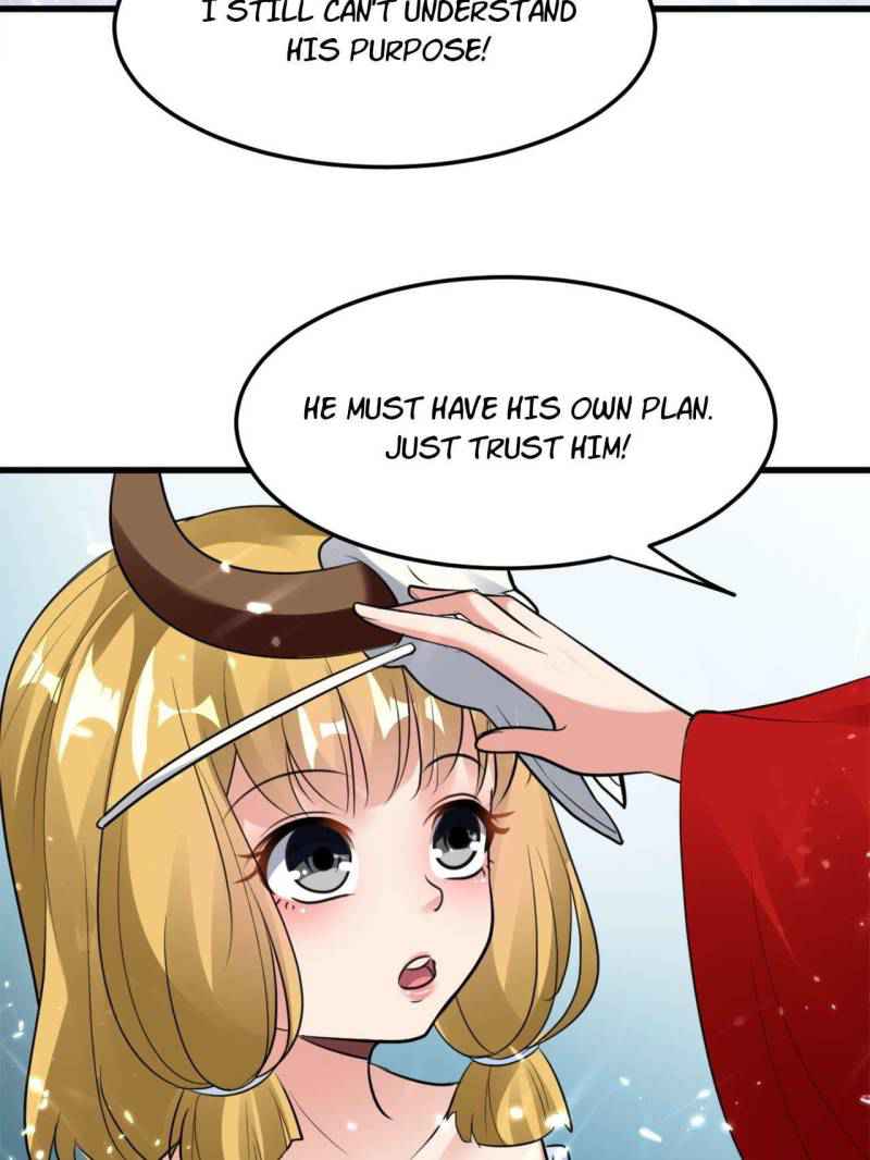 89