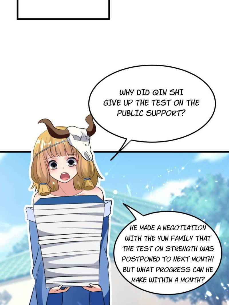 83