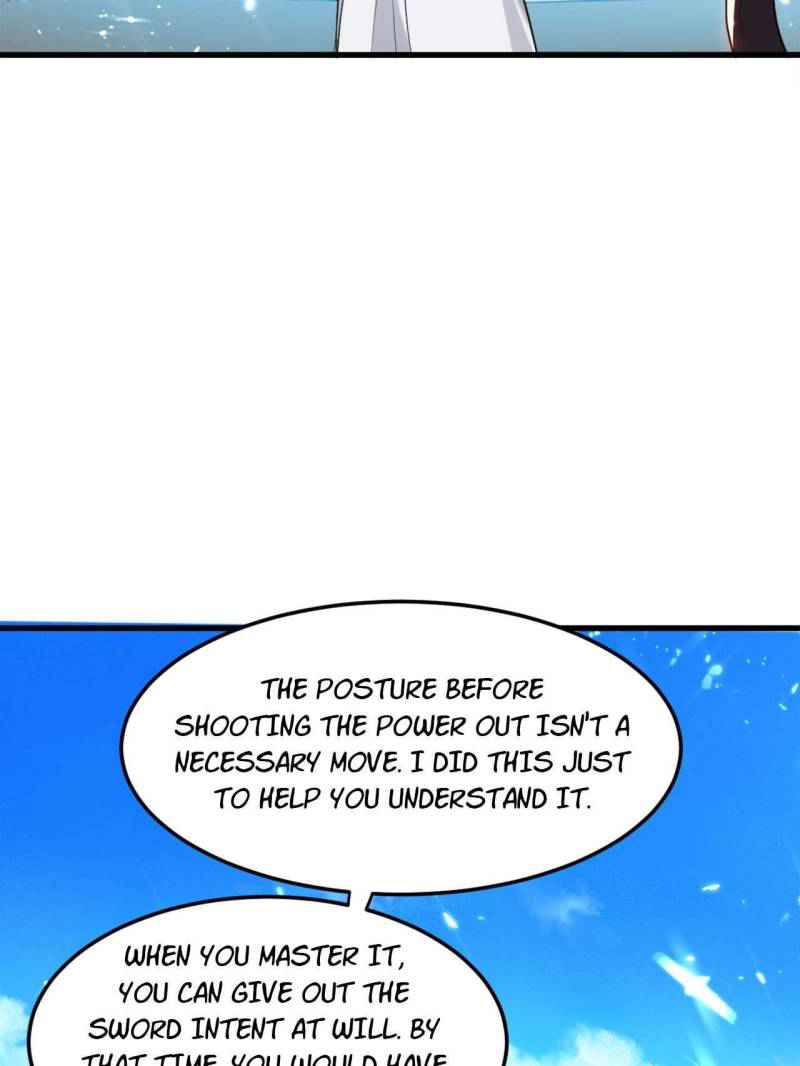 66