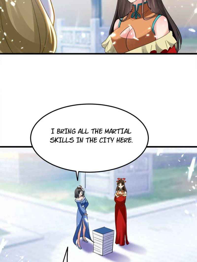 87
