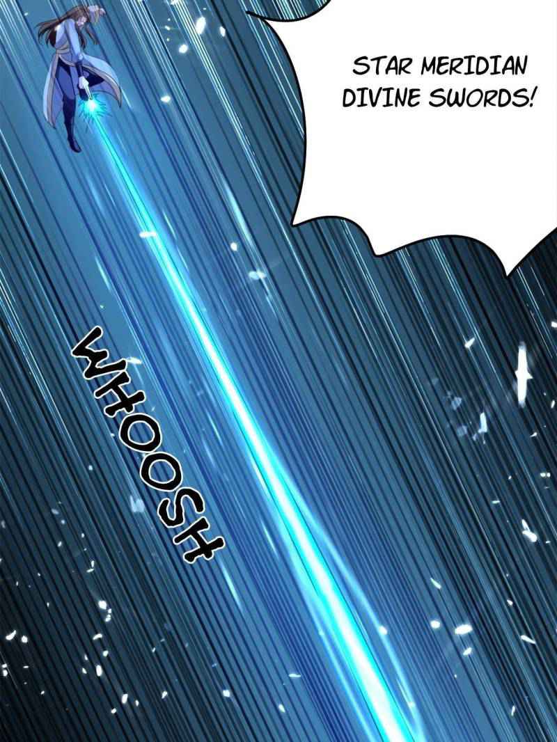 75