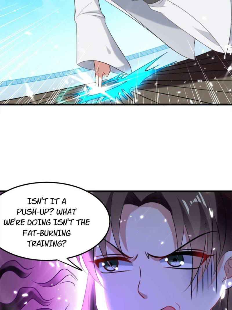 52