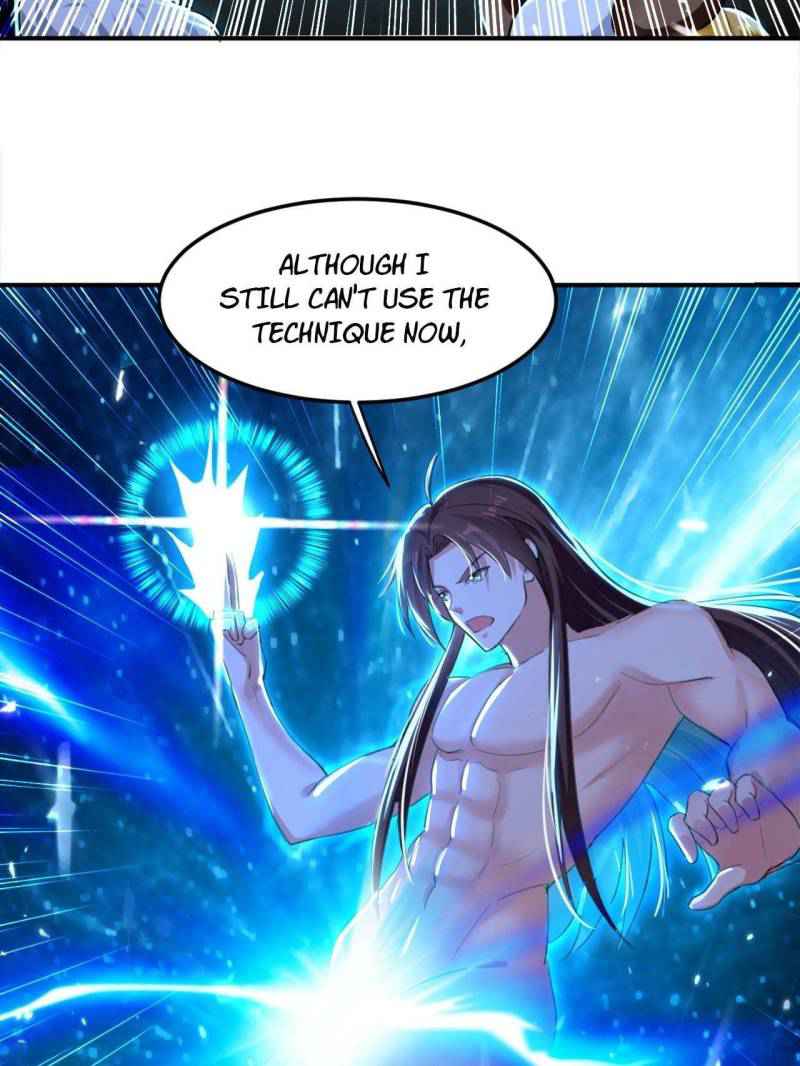 53