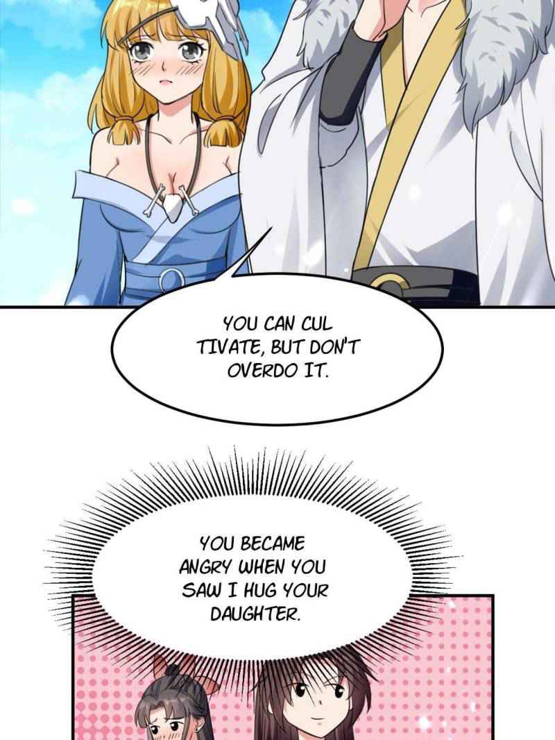 57
