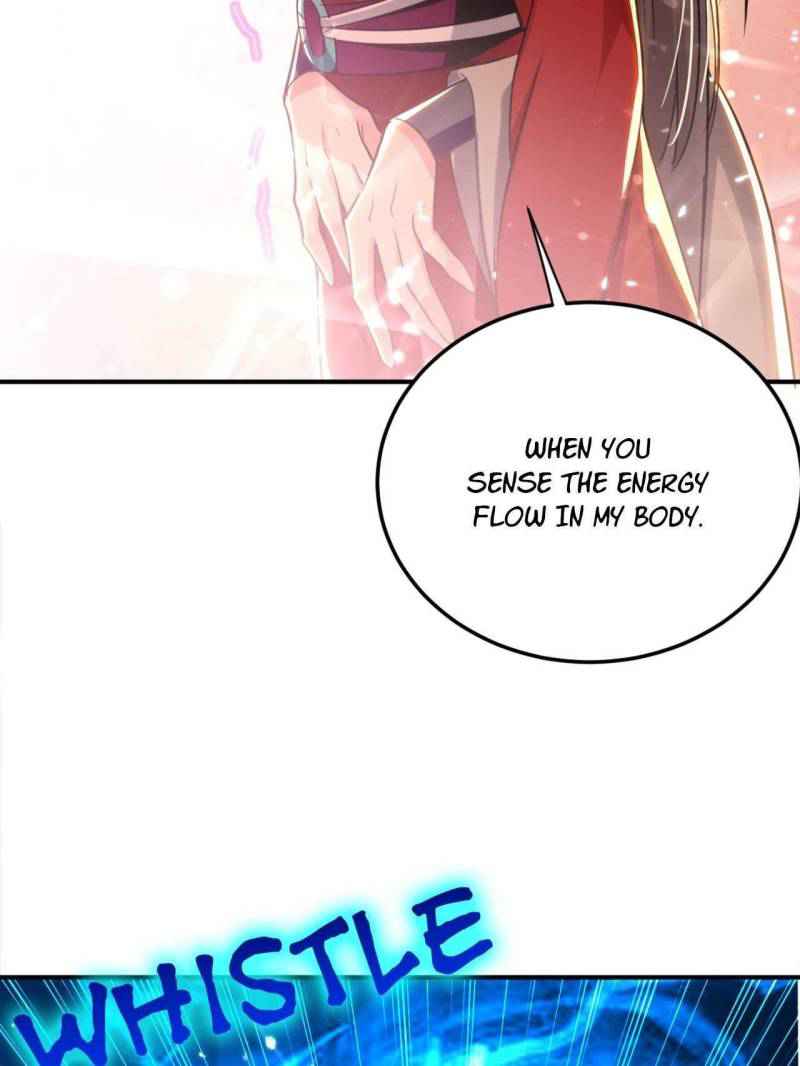 49