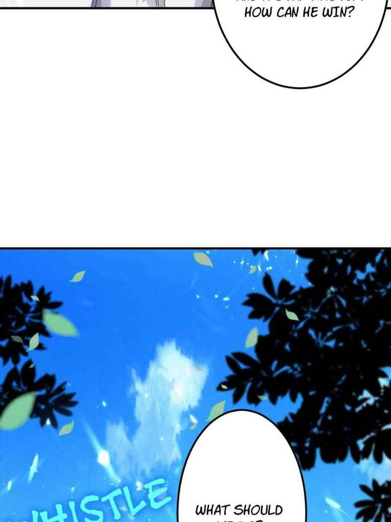 78