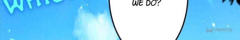 79