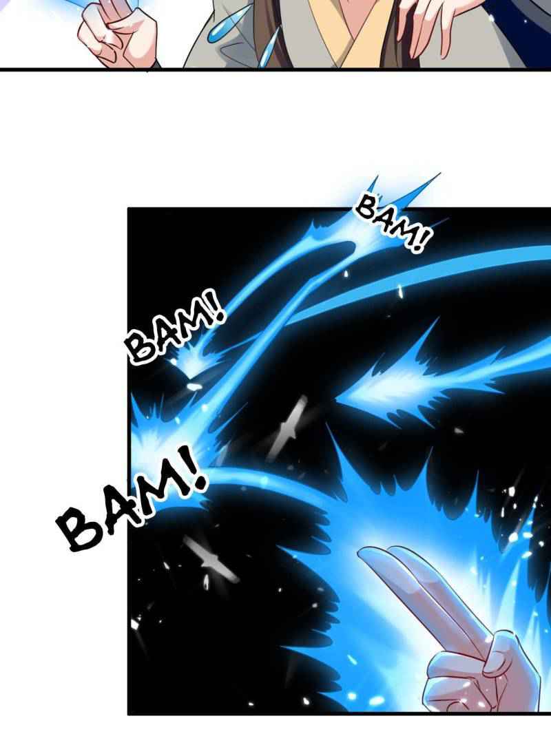 69