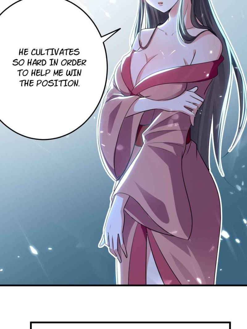 54