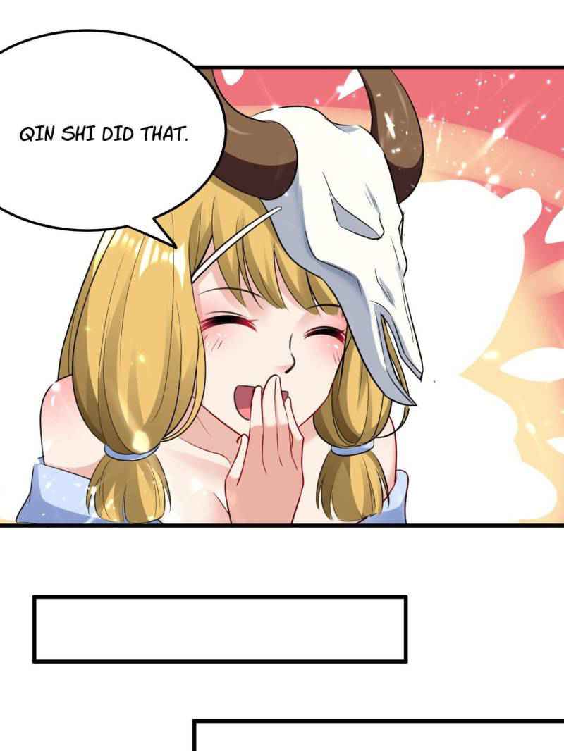 63