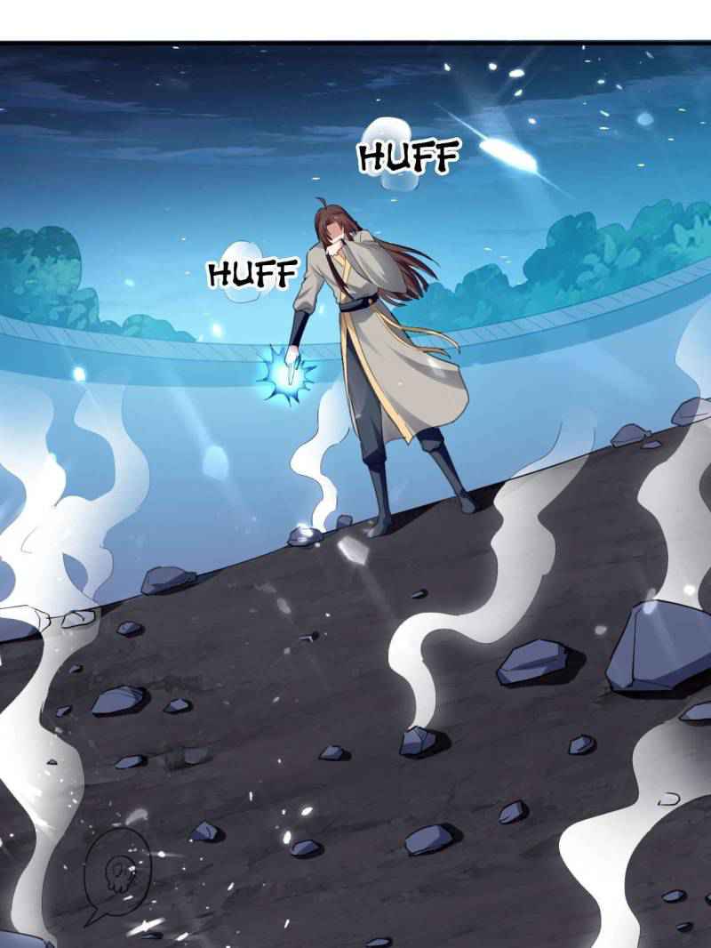 42