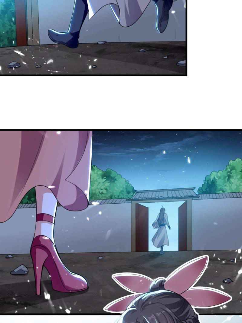 52