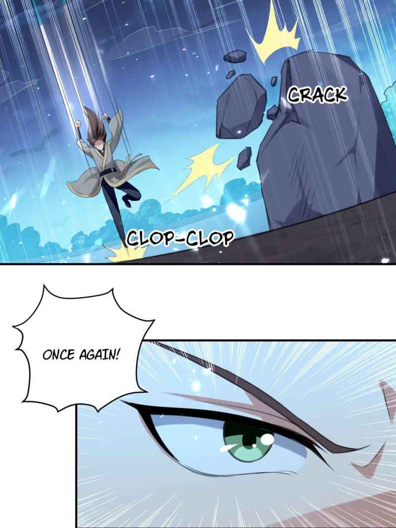 38