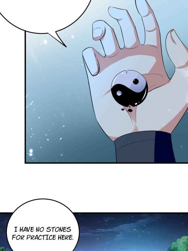 48