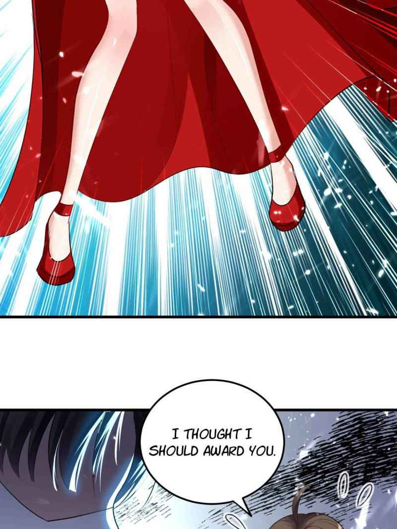 73