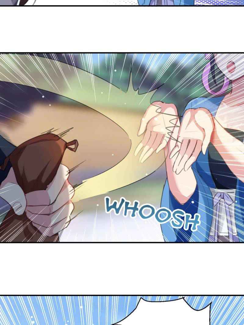 71
