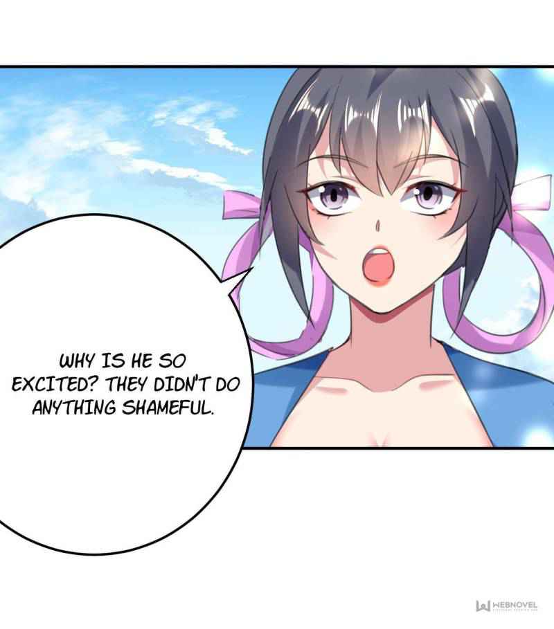 75