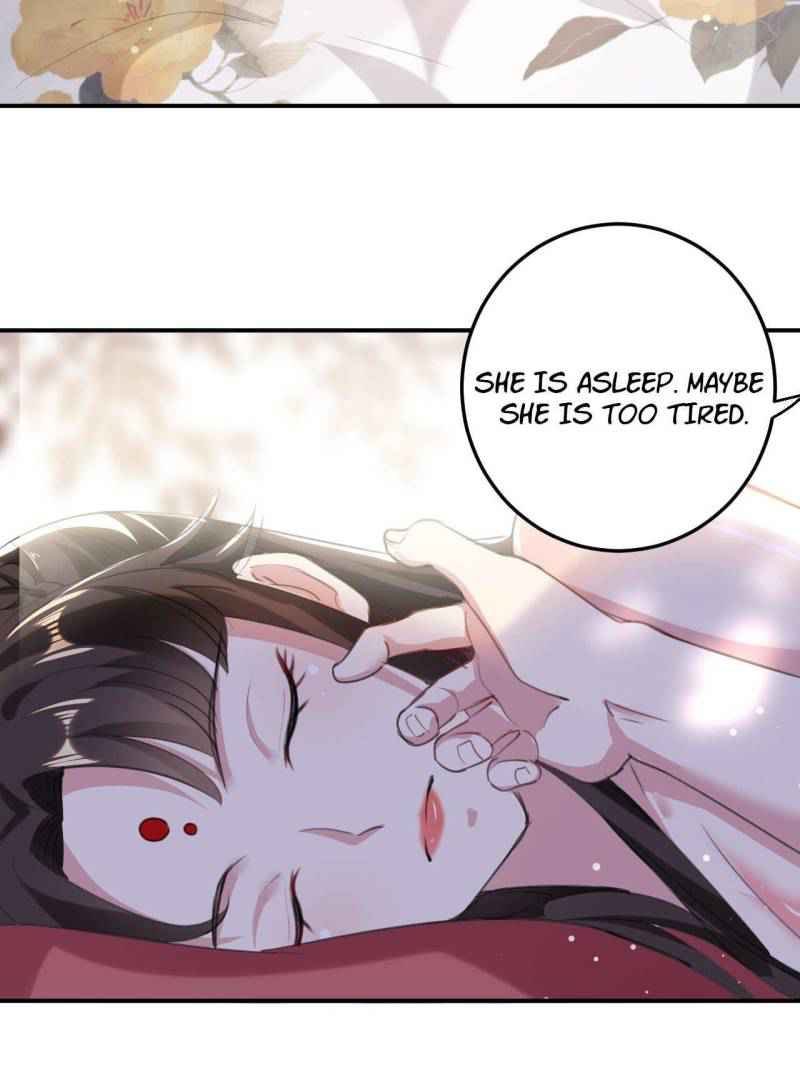 61