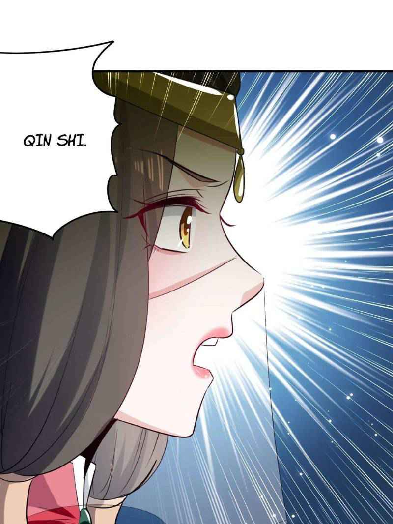 62