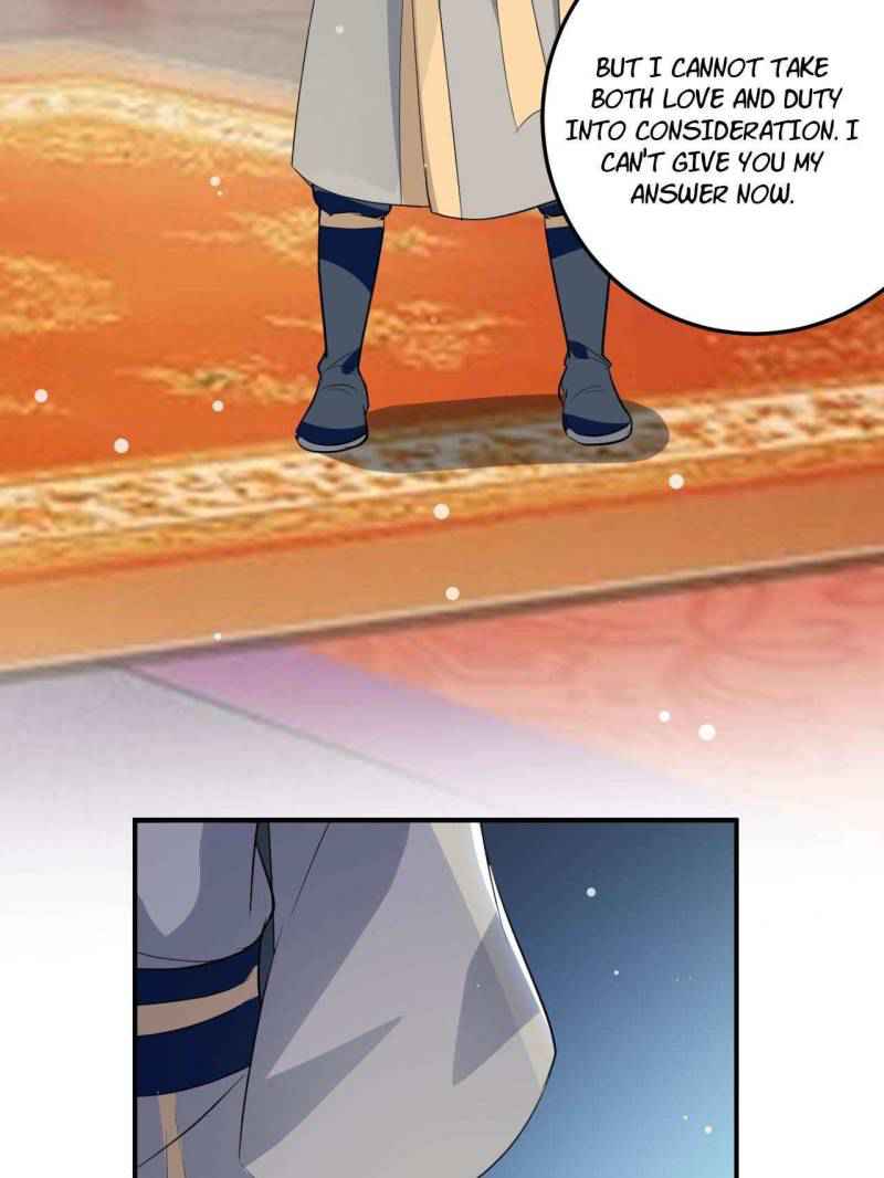57