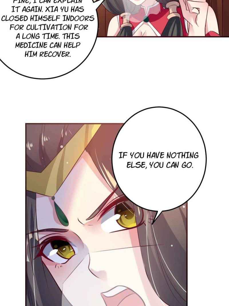 49
