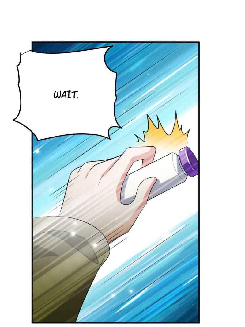 72