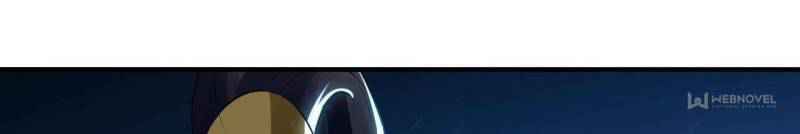 69