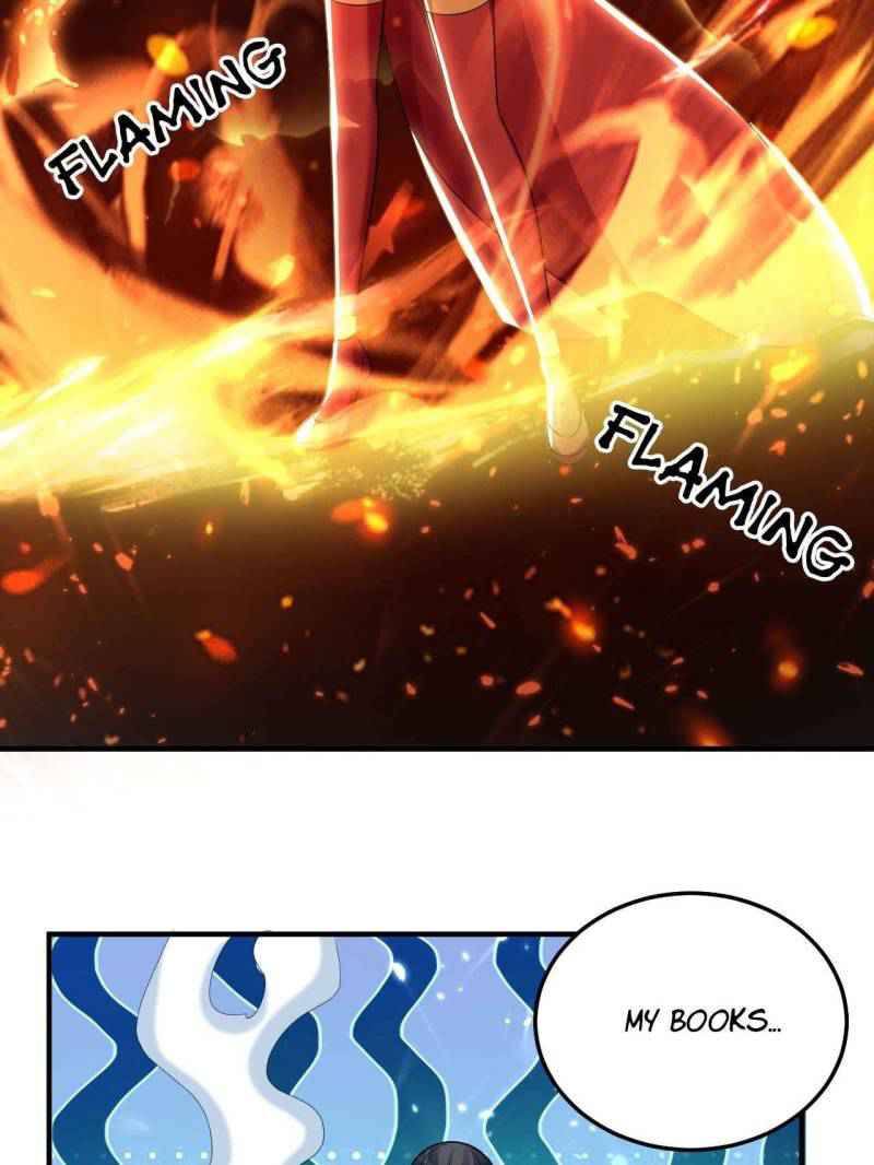 43