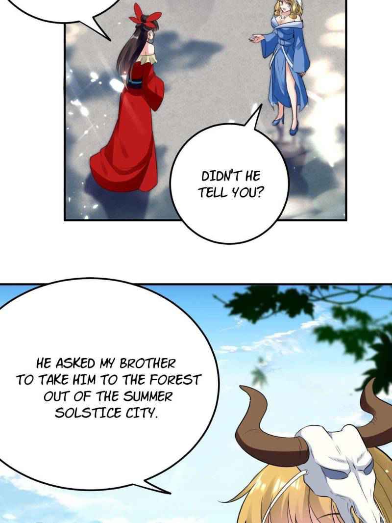 74