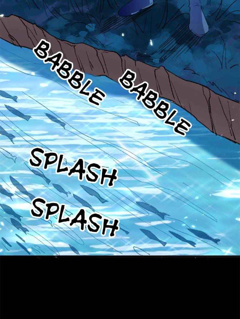 88