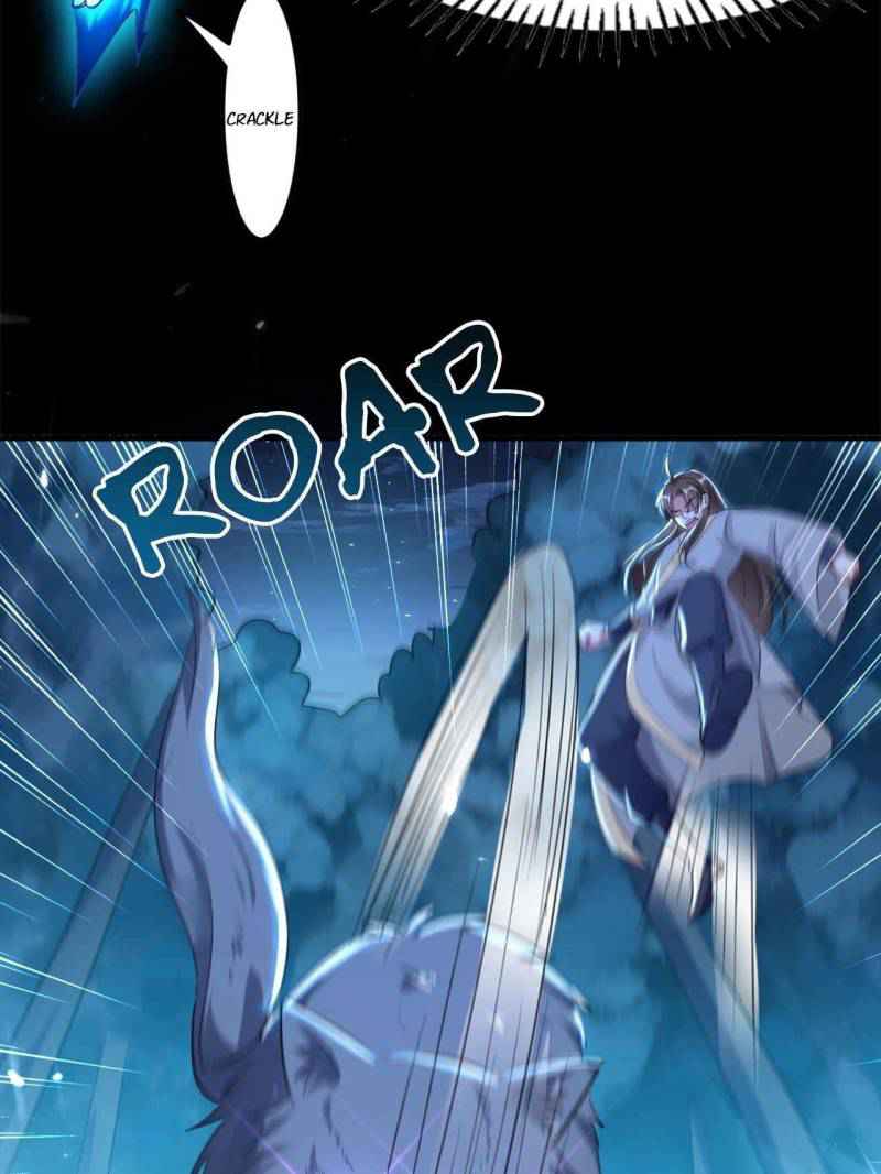 38