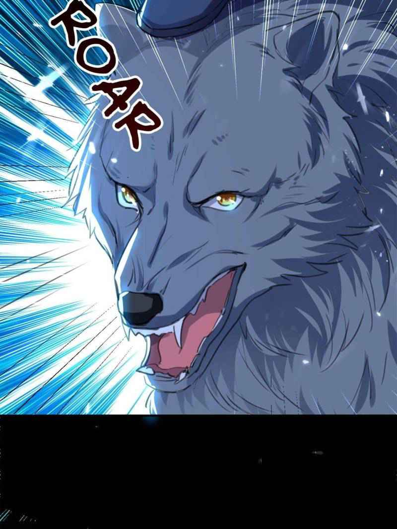 49