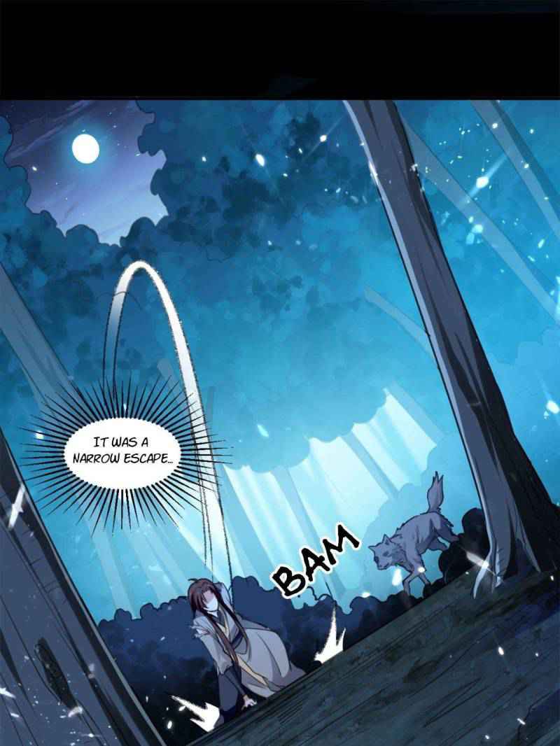 41