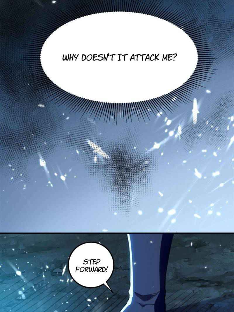 47
