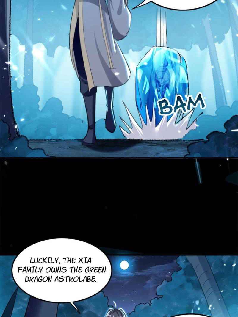 78