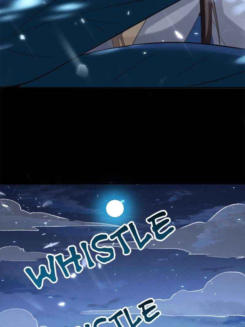 82