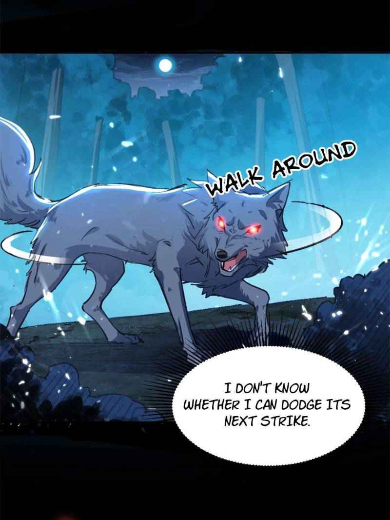 43