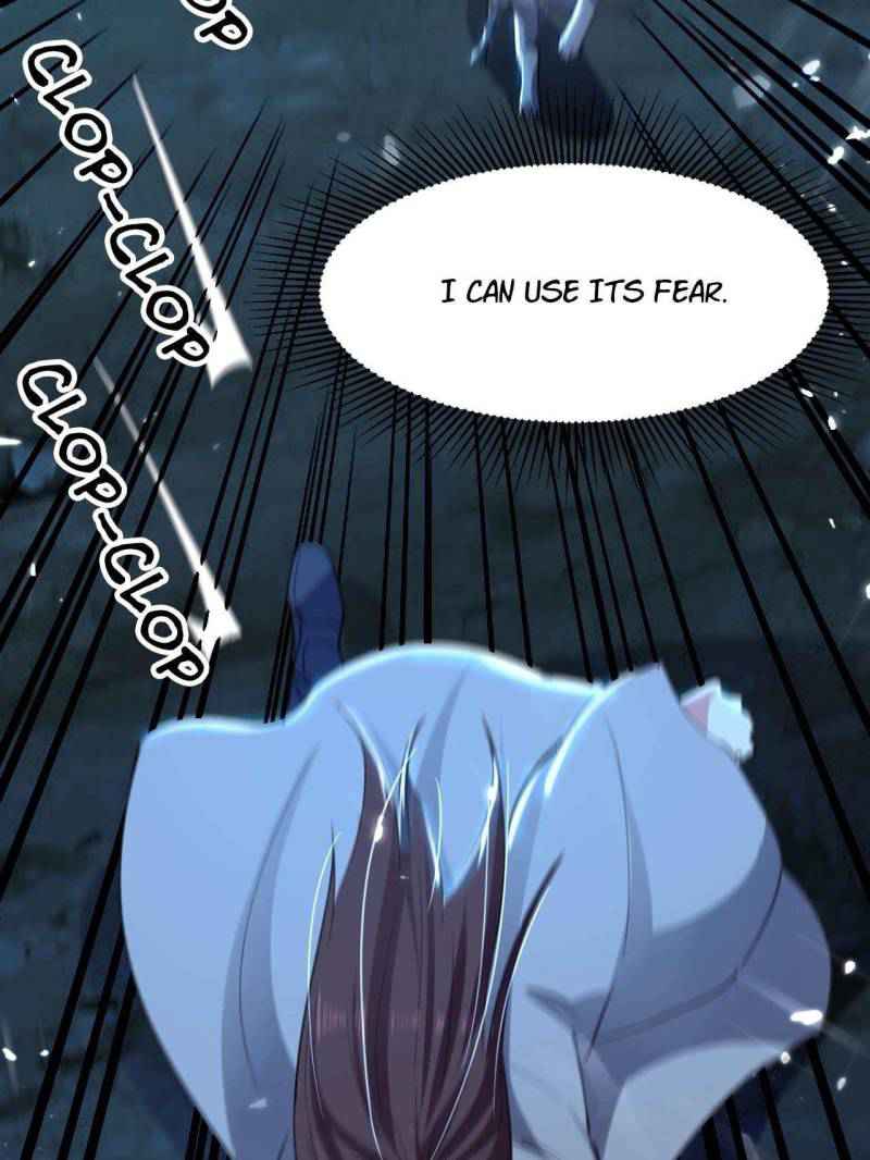 57