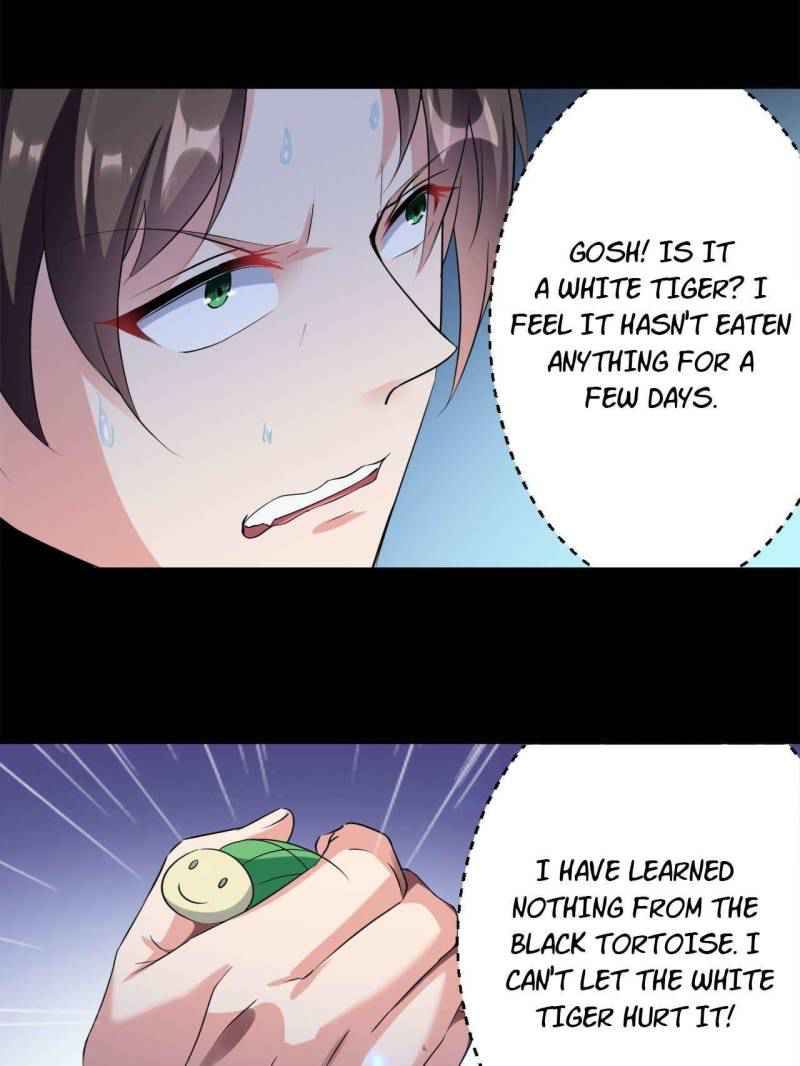 61