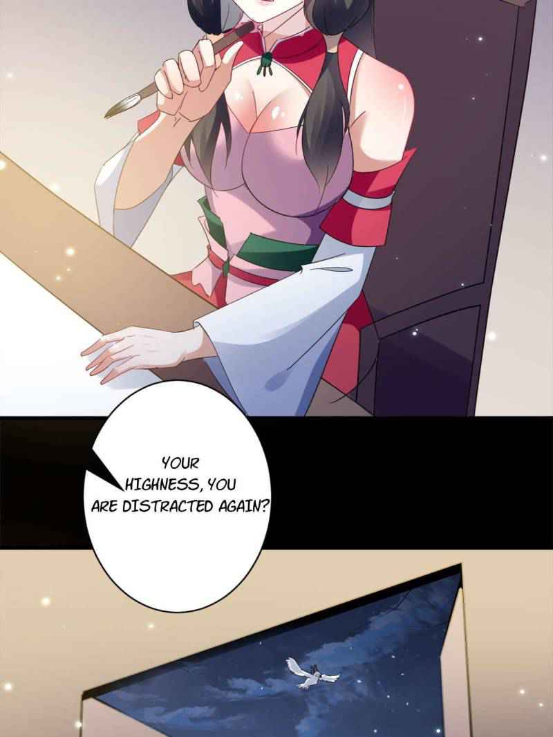 34