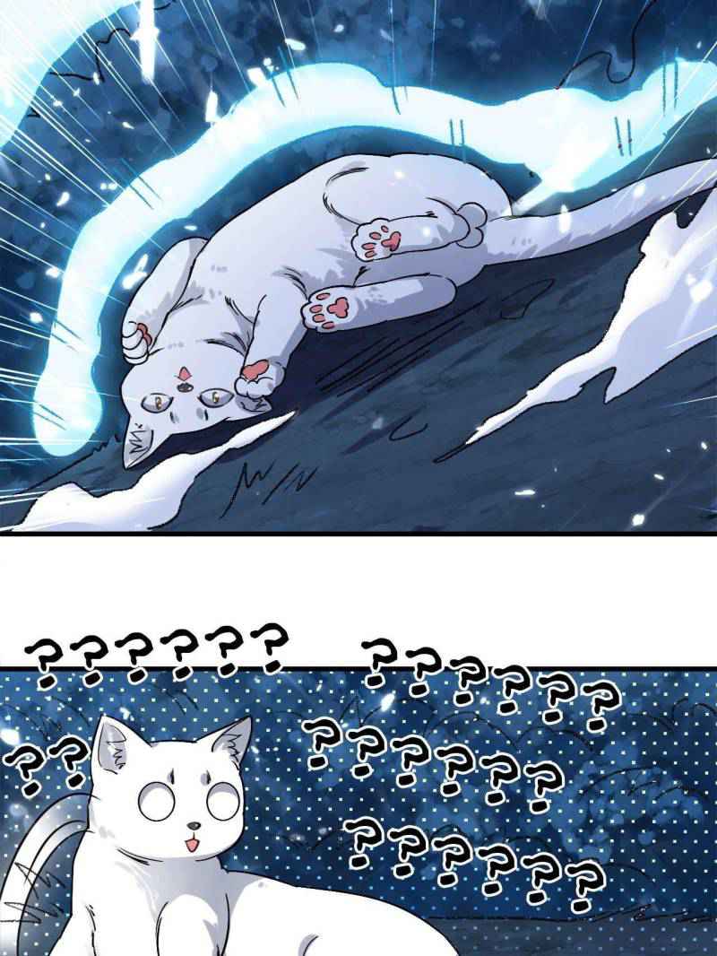 76