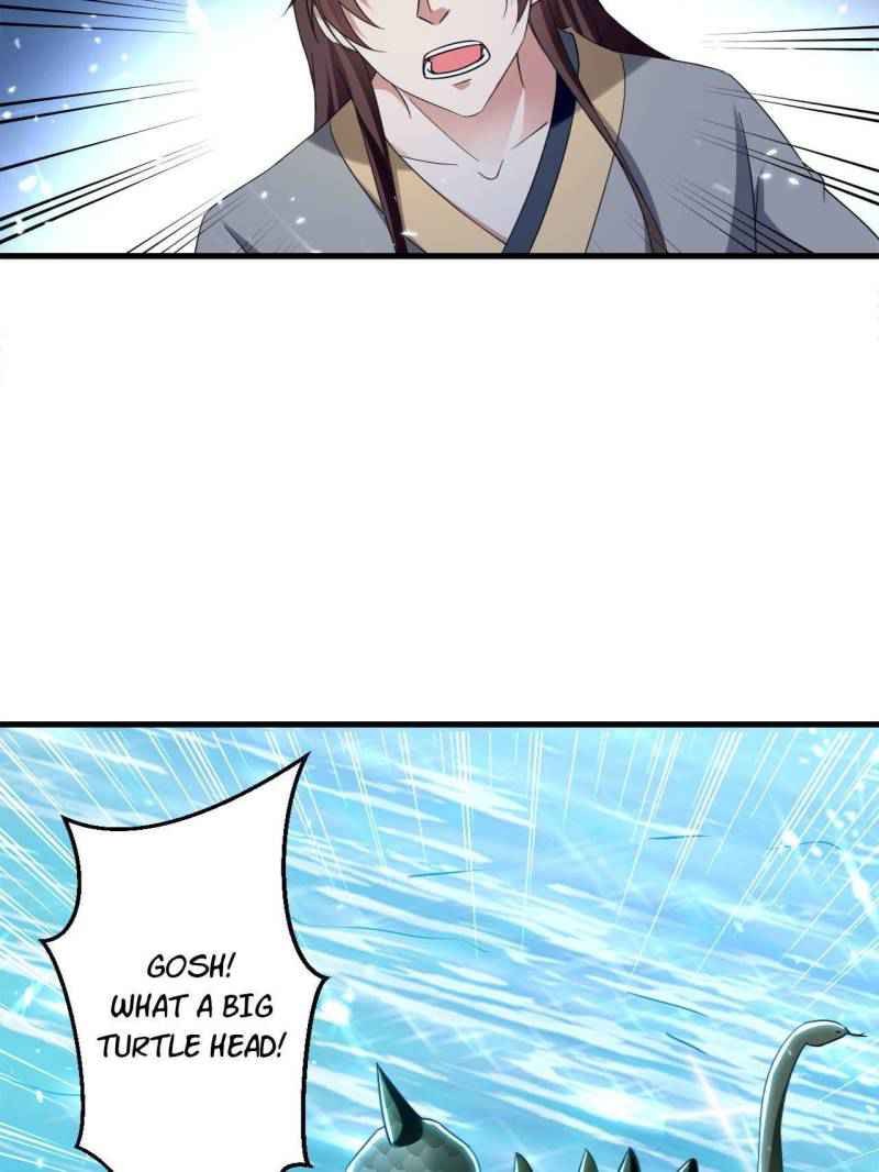 50