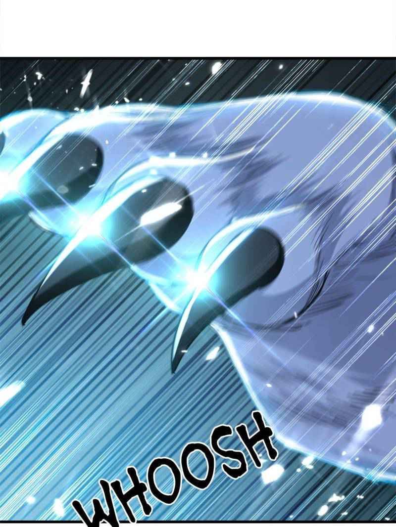 68