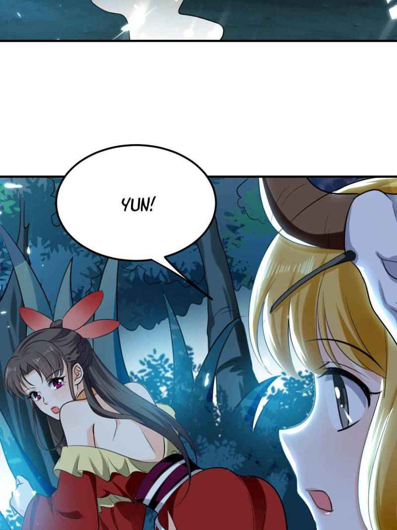 41