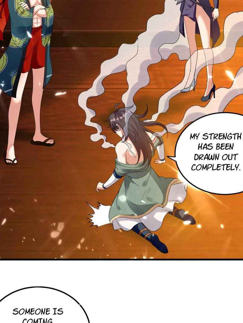 49