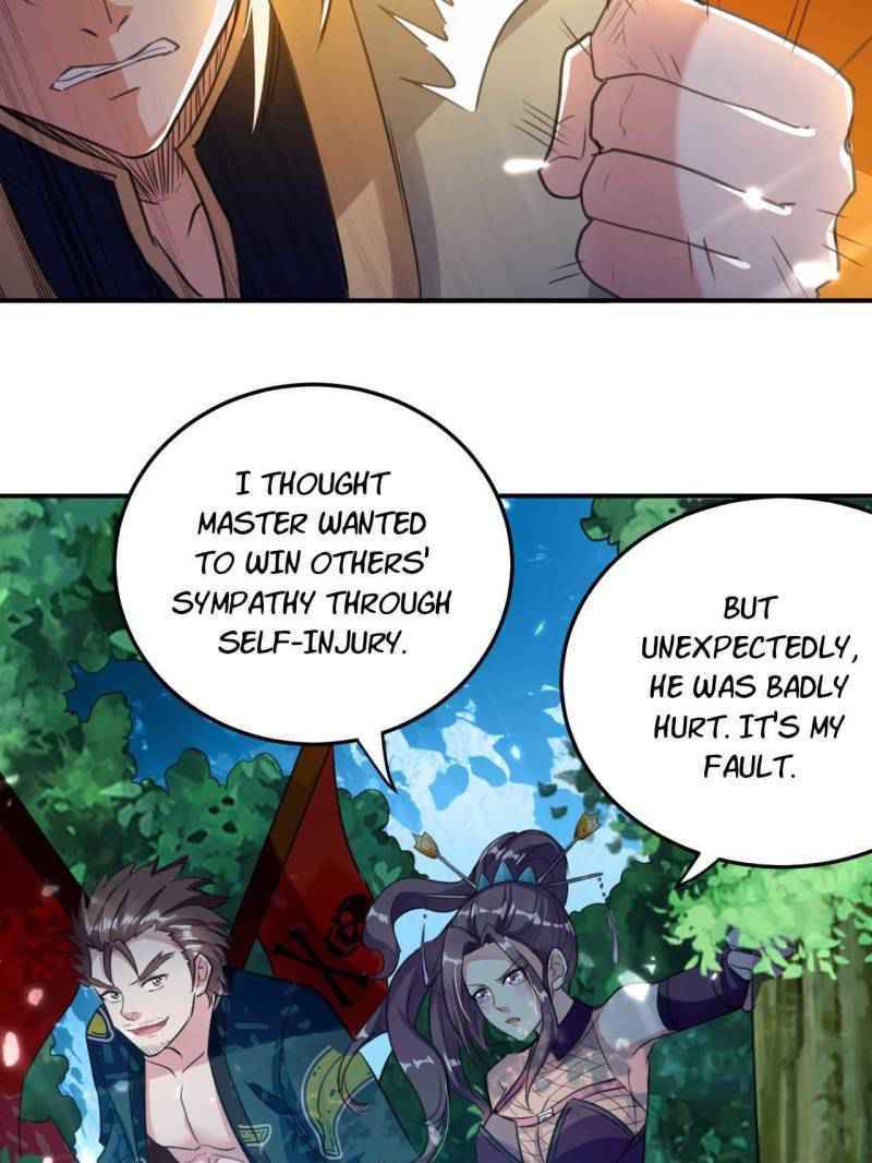 72