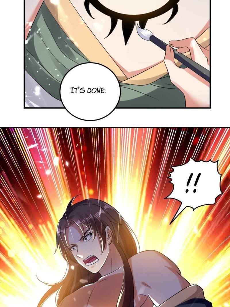42